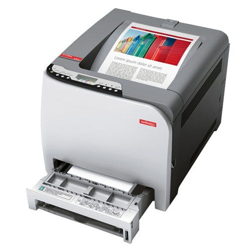 Ricoh sp c250dn 64 bitdriver vastgeek