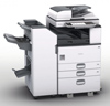 Многофункциональное устройство (МФУ) Nashuatec / Ricoh Aficio MP 2553ZSP