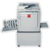 Цифровой дупликатор Nashuatec / Ricoh Priport DX3243