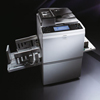 Цифровой дупликатор Nashuatec / Ricoh Priport DD 6650P