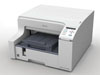 Гелевый принтер Nashuatec / Ricoh Aficio GX e3350N