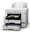 Гелевый принтер Nashuatec / Ricoh Aficio GX e7700N