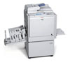 Цифровой дупликатор Nashuatec / Ricoh Priport DX4545