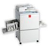 Цифровой дупликатор Nashuatec / Ricoh Priport DX4640PD