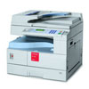 Цифровой копировальный аппарат Nashuatec / Ricoh Aficio MP 1900