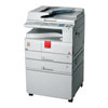 Многофункциональное устройство (МФУ) Nashuatec / Ricoh Aficio MP 1600SP