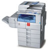 Многофункциональное устройство (МФУ) Nashuatec / Ricoh Aficio MP 2500LN