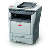 Многофункциональное устройство (МФУ) Nashuatec / Ricoh Aficio SP 3410SF