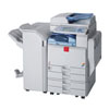 Многофункциональное устройство (МФУ) Nashuatec / Ricoh Aficio MP C4501A