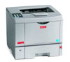 Монохромный лазерный принтер Nashuatec / Ricoh Aficio SP 4210N