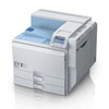 Монохромный лазерный принтер Nashuatec / Ricoh Aficio SP 8200DN