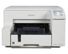 Гелевый принтер Nashuatec / Ricoh Aficio GX e3300N